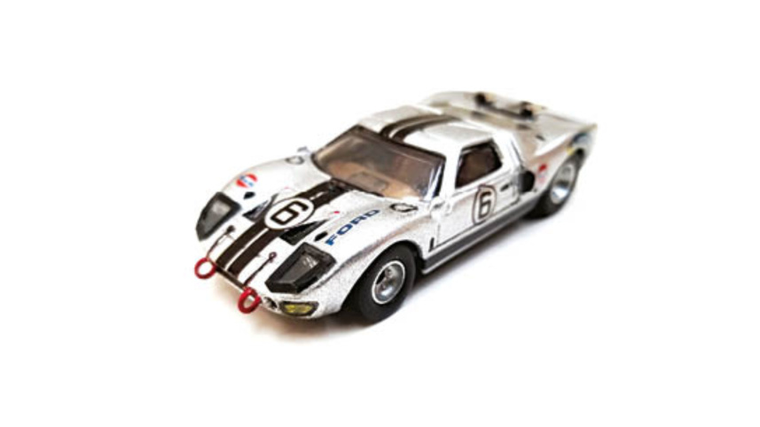 model_car_builds4.jpg