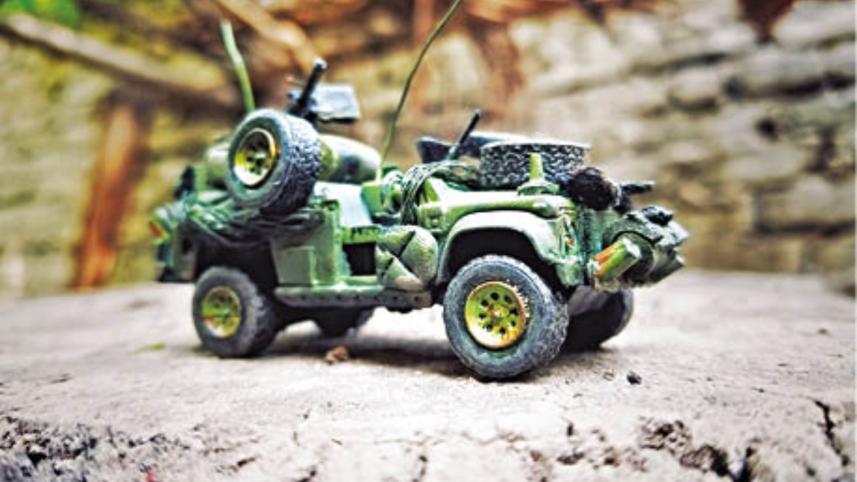 model_car_builds5.jpg