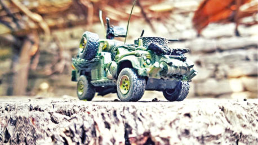 model_car_builds6.jpg