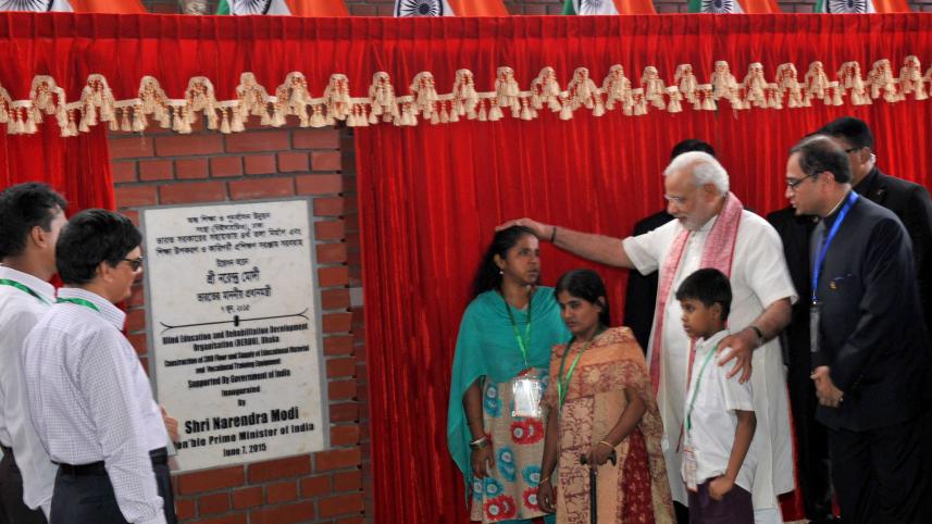 Modi-Baridhara-3-PIB.jpg