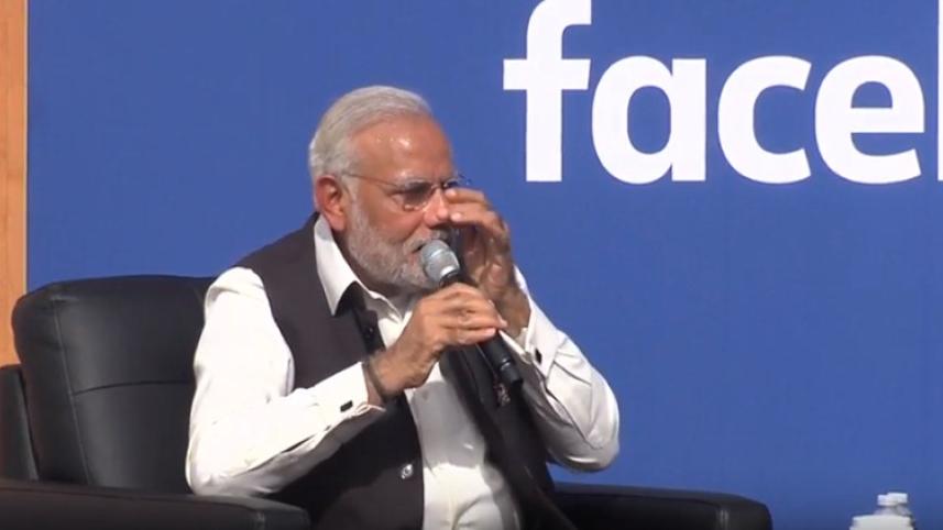modi-crying.jpg