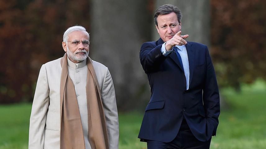 Modi-Queen.jpg