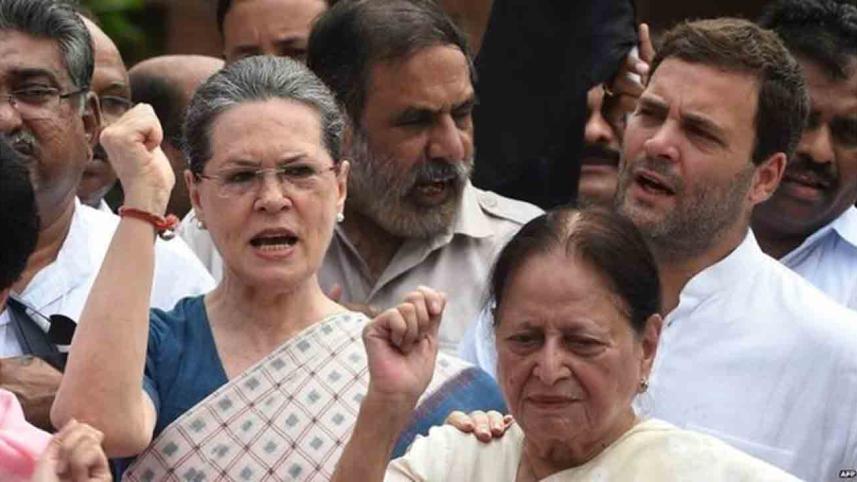 Modi-Sonia.jpg