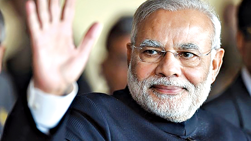 modi_11.jpg