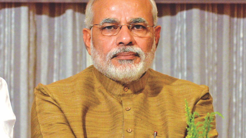 modi.jpg