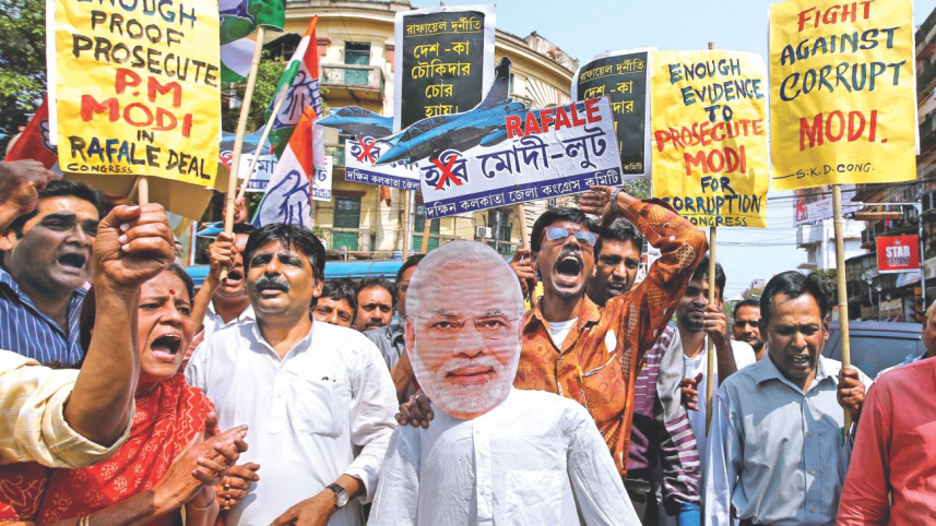 modi_9.jpg