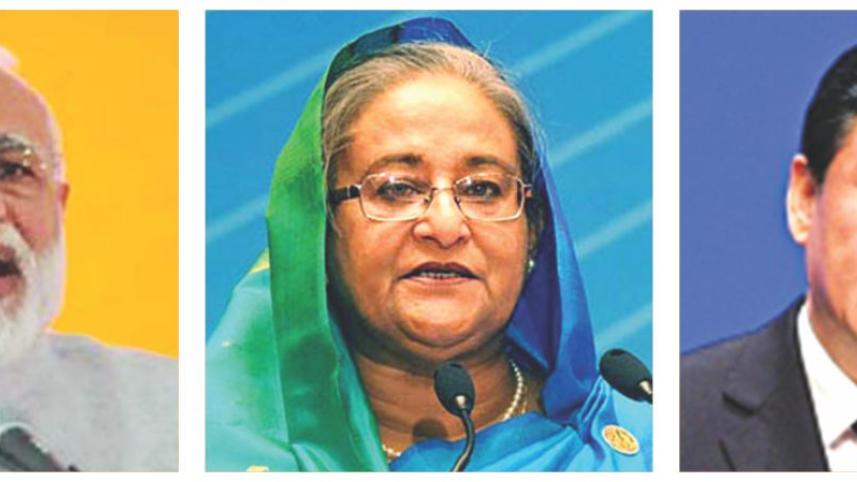 modi_hasina_xi.jpg