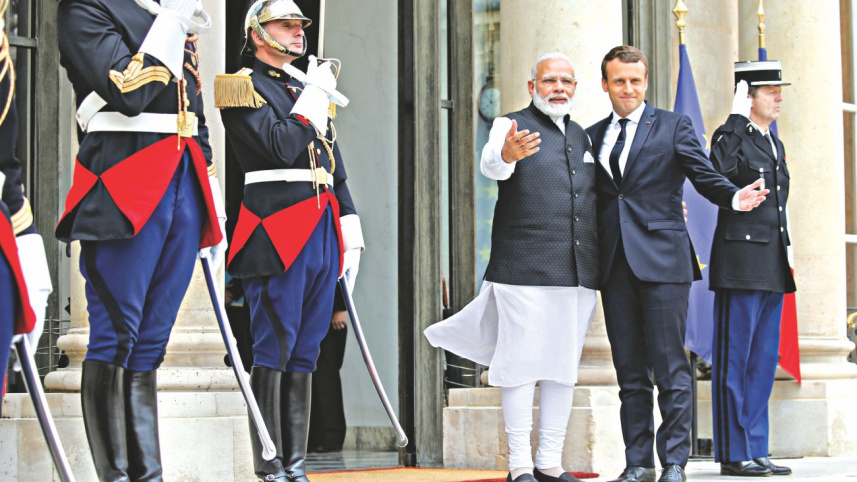 modi_marcon.jpg