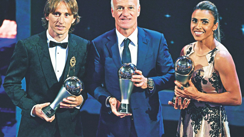 modric.jpg