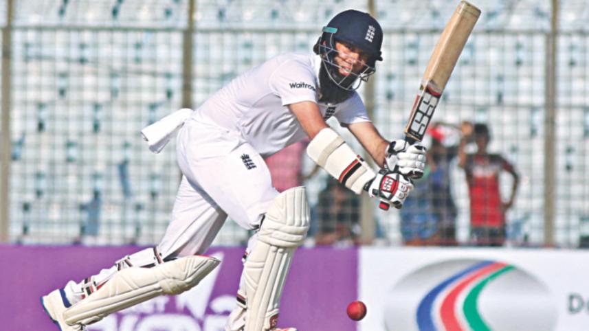moeen ali.jpg