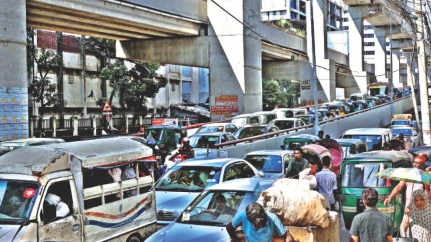 moghbazar_flyover1.jpg