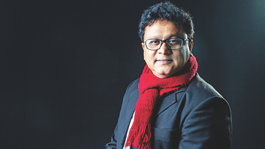 mohammad_ali_haider.jpg