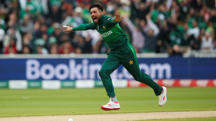 mohammad_amir_pakistan.jpg