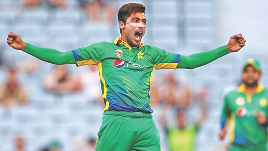 Mohammed Amir.jpg
