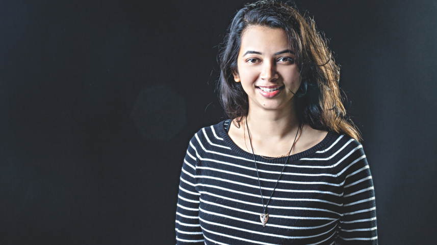 mohsina_akhter.jpg