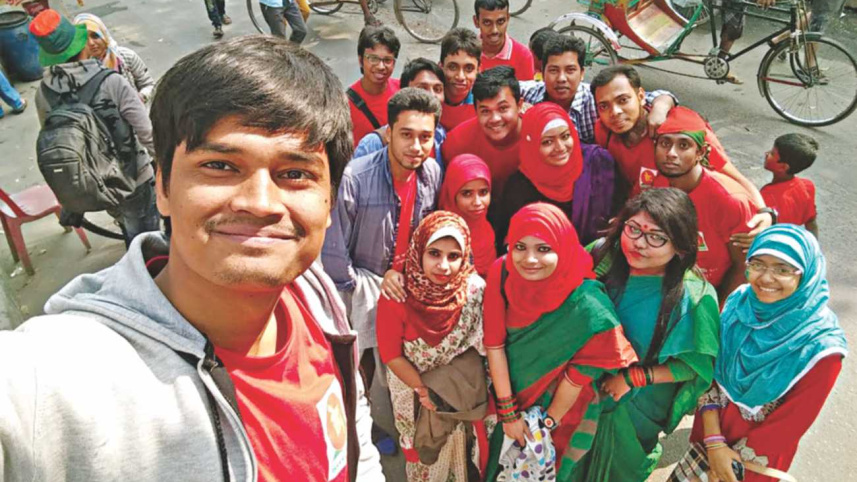 mojar_school_3.jpg