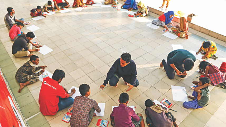 mojar_school_kids_2.jpg