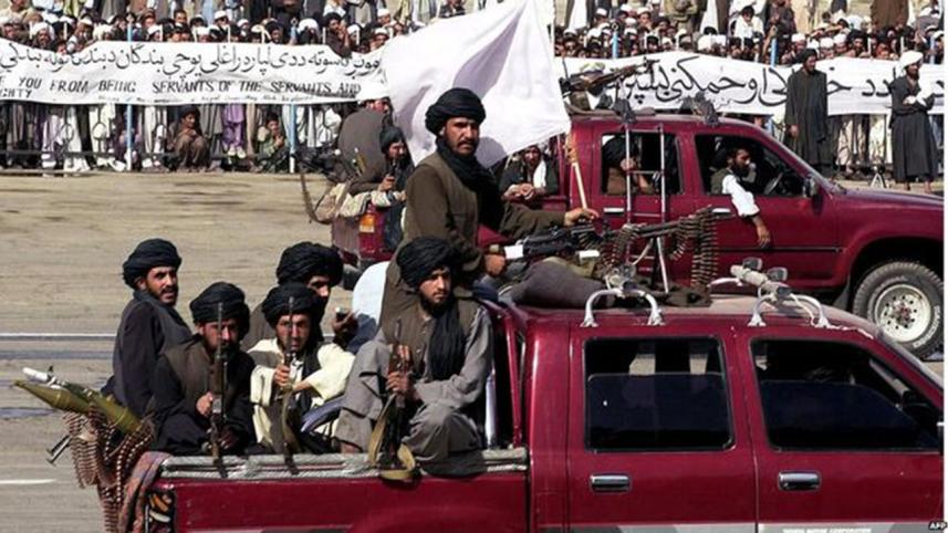 molla-omar.jpg