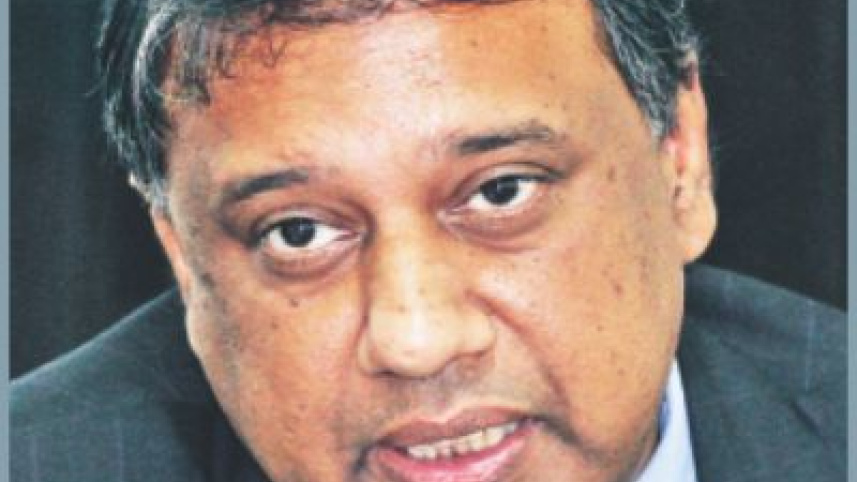 mominul_3.jpg