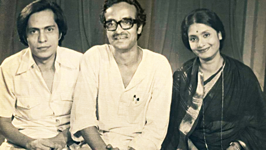 momtajuddin-ahmed.jpg