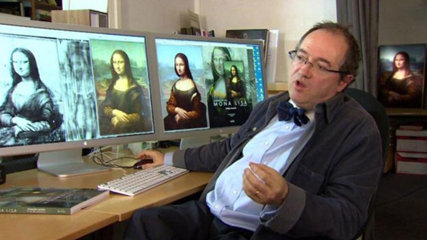 Mona-Lisa-brinkworth_films.jpg