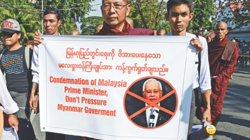 monks protest.jpg