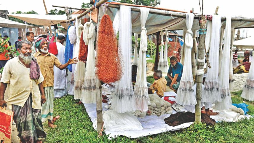 monsoon_market10.jpg
