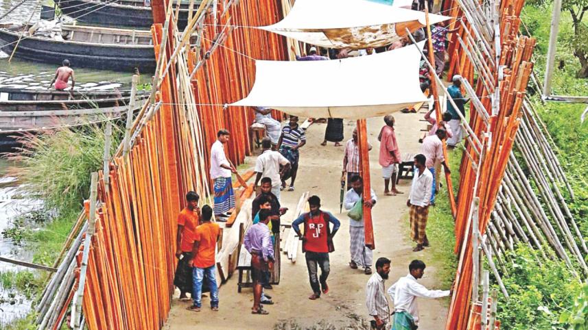 monsoon_market11.jpg