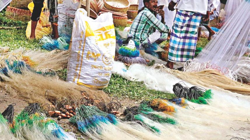 monsoon_market3.jpg