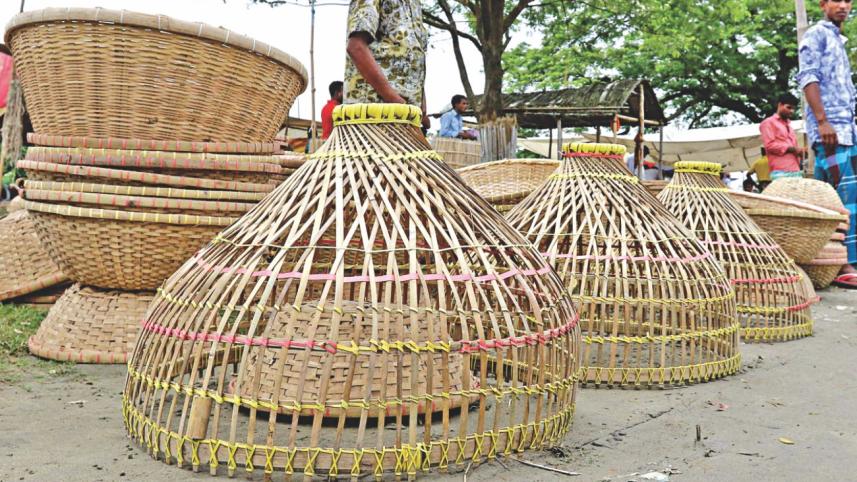 monsoon_market4.jpg