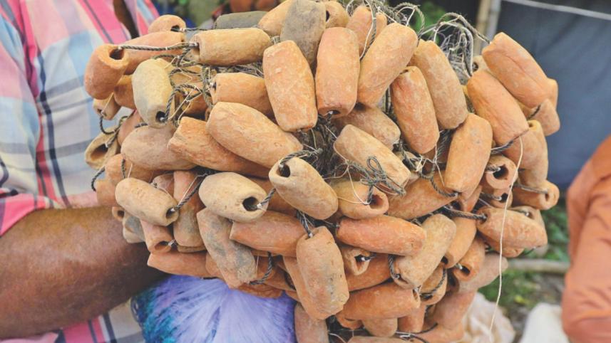 monsoon_market5.jpg