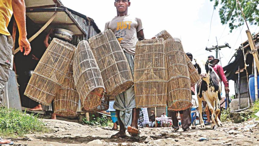 monsoon_market7.jpg