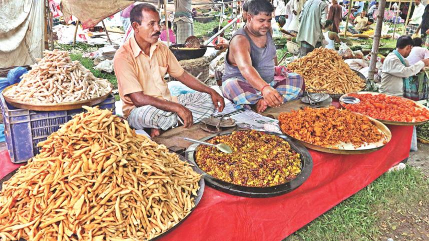 monsoon_market8.jpg