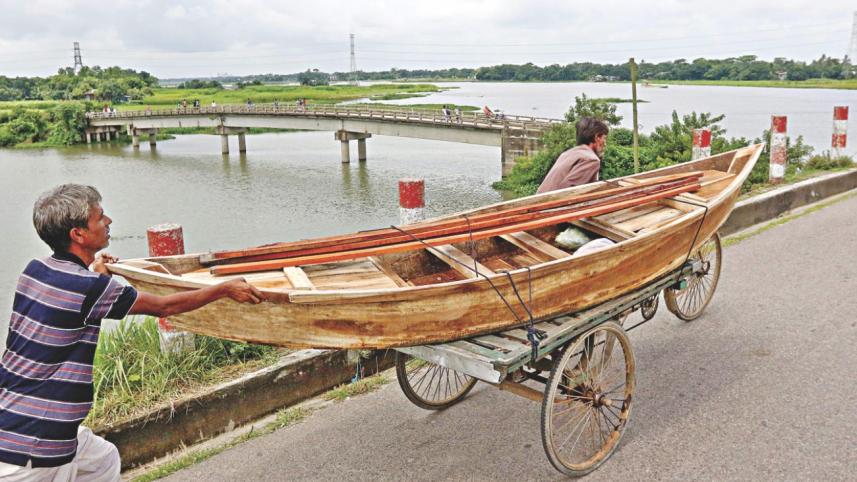 monsoon_market9.jpg