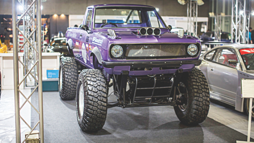 monster trucks.jpg