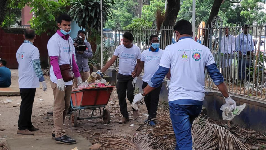 mosquito_clean_dhaka.jpg