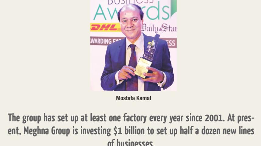 mostafa_kamal.jpg