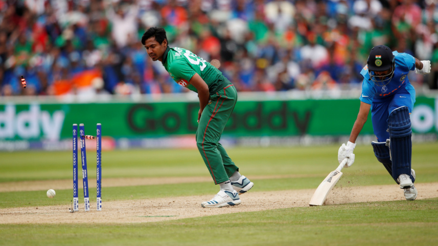 mostafizur_rahman_bangladesh.jpg