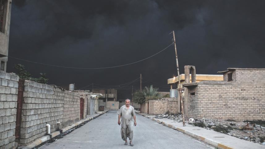 mosul strike 2.jpg