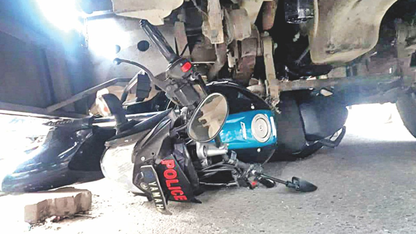 moto_1.jpg