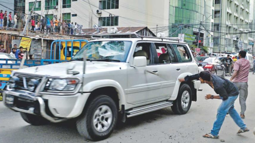 Motorcade1.jpg