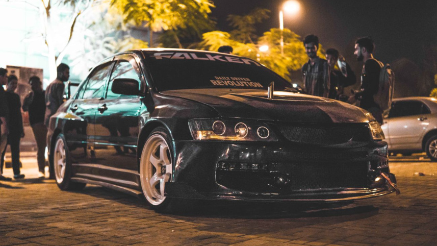 motorshow11.jpg