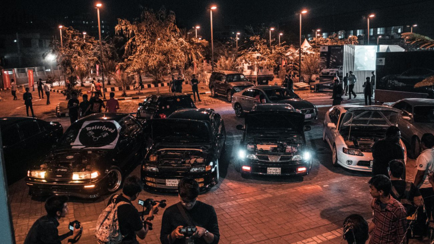 motorshow15.jpg