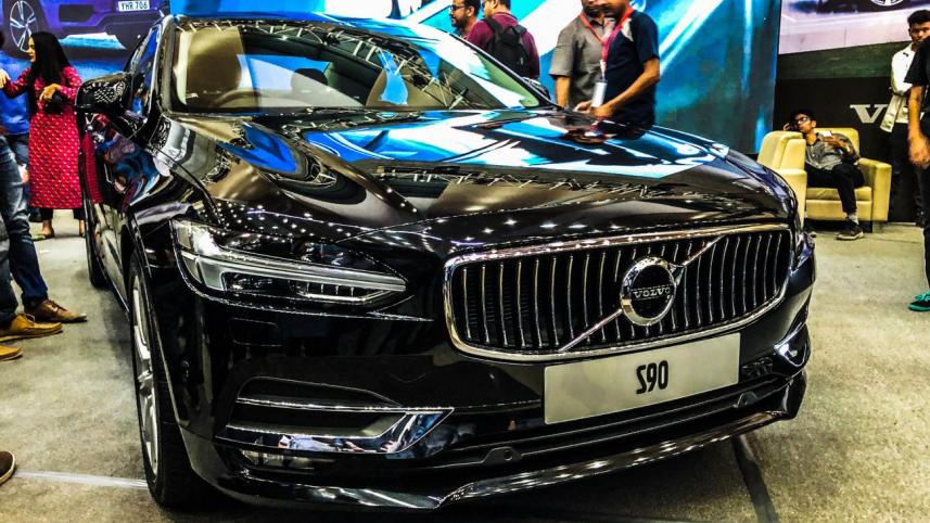 motorshow18.jpg