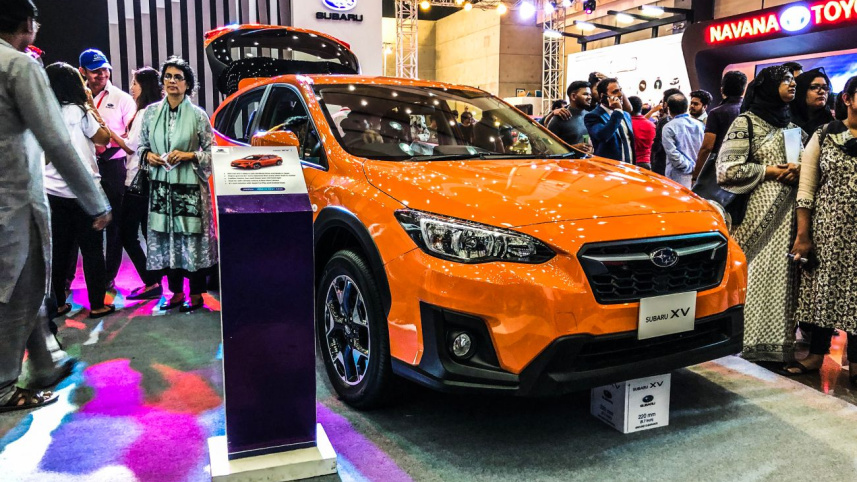 motorshow2.jpg