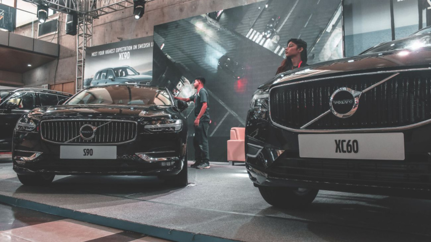 motorshow4.jpg