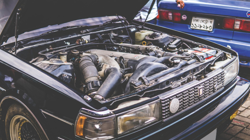 motorshow9.jpg