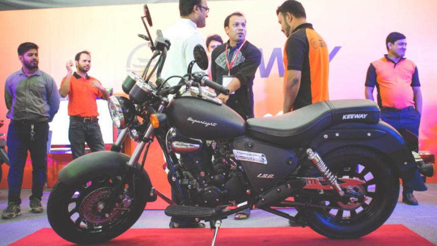 motorshow_10_0.jpg