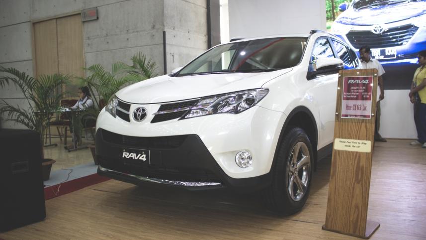 motorshow 3.jpg