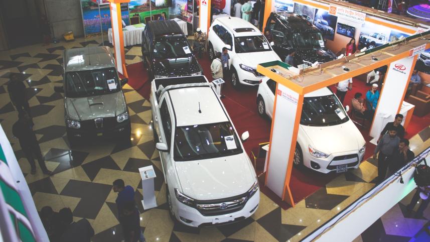 motorshow 4.jpg